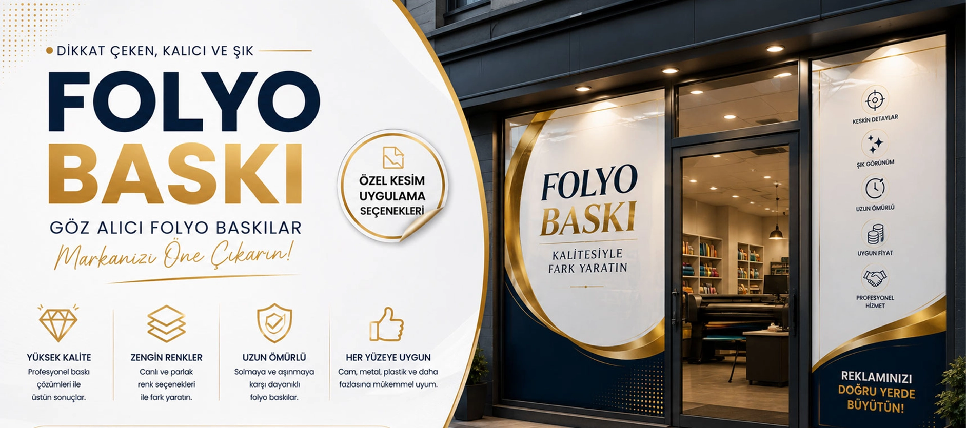 folyo-baski-fiyatlari copy