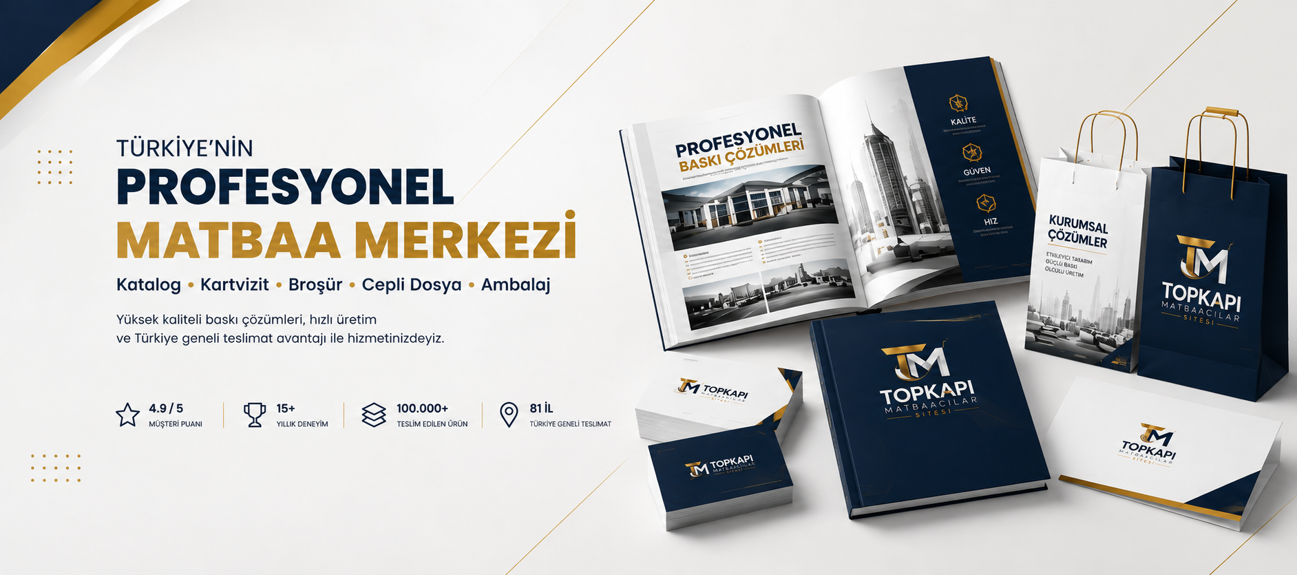 topkapi-matbaacilar-sitesi-cepli-dosya-baskisi