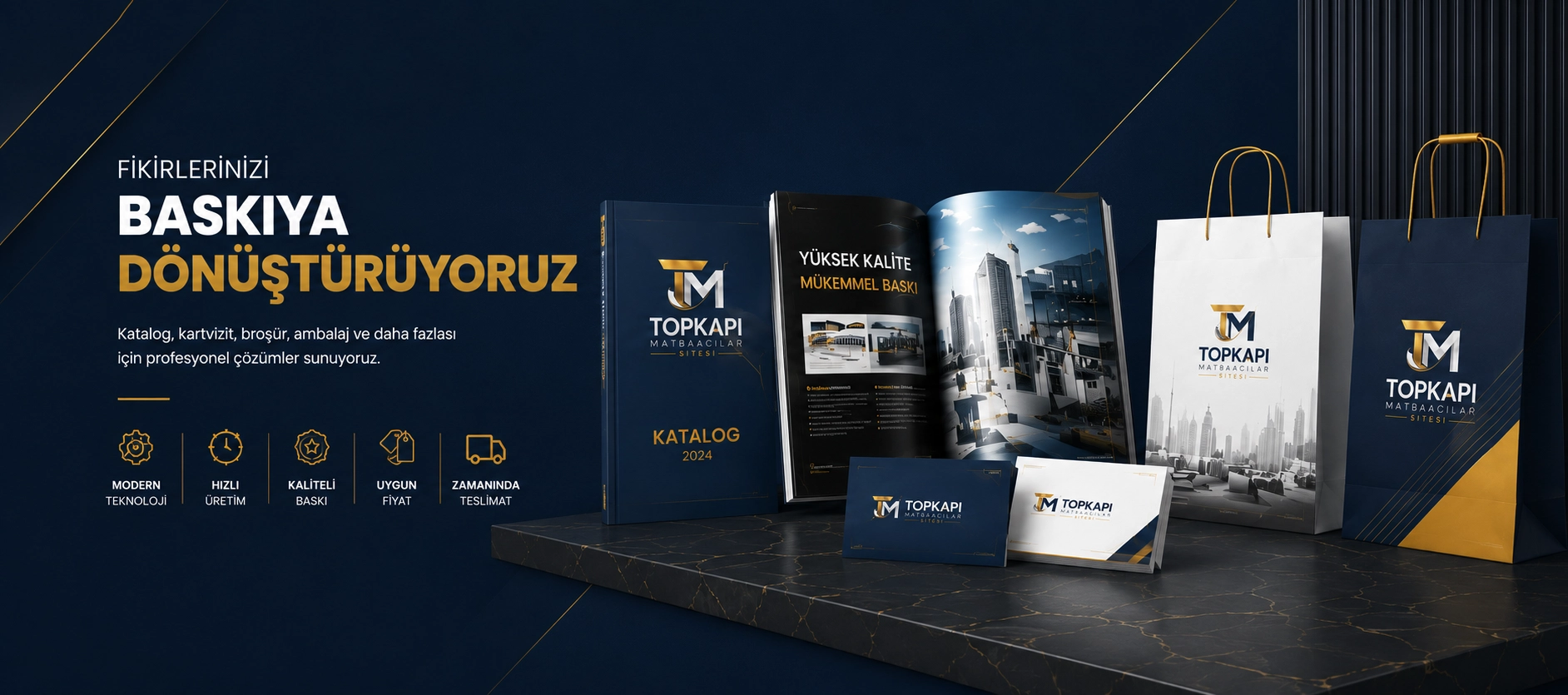 topkapi-matbaacilar-sitesi-katalog-baski-fiyatlari