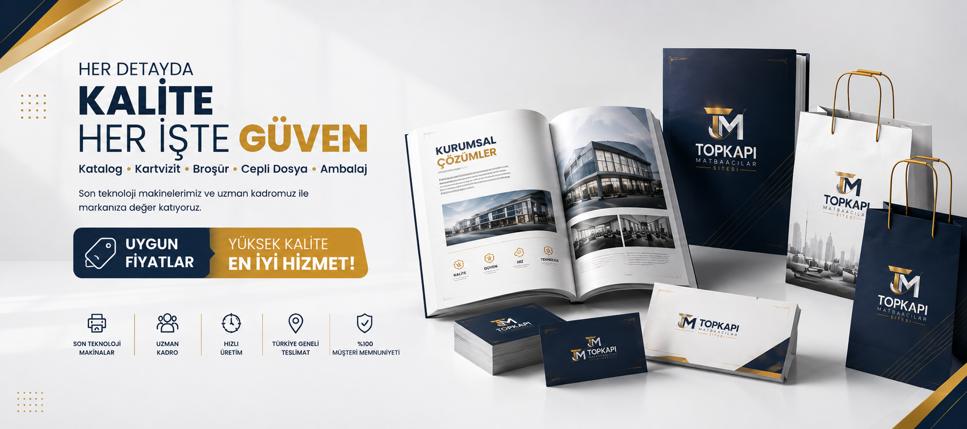 topkapi-matbaailar-sitesi-karton-canta-baskisi