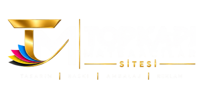 logo-beyaz